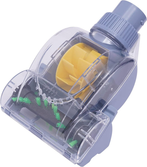 Qgnaewnoyj 4 3 1 Gallon Wet Dry Vacuum Cleaner, in Shop Vacuum Cleaner Machine Floor Cleaner with Blower Function