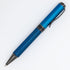 Monteverde USA Innova Formula M Blue Ballpoint Pen | Elegant Writing Instrument with Parker-Style Refill