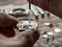 Pin Punch Set, 9pcs 1/16" - 5/16" Removing Repair Tools with Storage Pouch for Automotive and Jewelry
