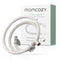 Momcozy Soft & Safe Drain Hose for KleanPal Pro Baby Bottle Washer