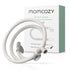 Momcozy Soft & Safe Drain Hose for KleanPal Pro Baby Bottle Washer
