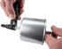Performance Tool W83116 Multi Angle Quick Connector Clip Tool