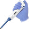Single-Channel Micropipette, 10-100µl, Manual Adjustable Mechanical Pipette, High-Accurate, Autoclavable