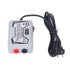 Super LED Tester Lamp, Gray, 85 265V, for TV Backlight Repair Inspection