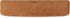 Londo Genuine Leather Keyboard Pad, Large Brown Ergonomic Support for Comfortable Typing at Home and Work