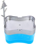 2026 Countertop 13 New Version Soap Dispenser with Added Features - Premium Quality Dish Soap Dispenser - Kitchen Soap