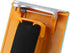 HS85180 Hand Sander - Perfect for 9 x 3.6 inch Sandpaper with Sponge Handle