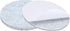 PATIKIL 10" Diameter Felt Furniture Pads, 4 Pack 1/5" Thick Lamp Base