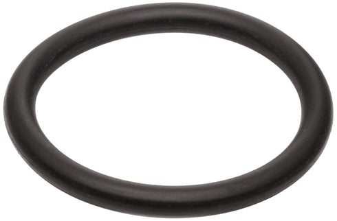 151 Neoprene O-Ring, 70A Durometer, Round, Black, 3" ID, 3-3/16" OD, 3/32" Width (Pack of 25)