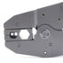 Crimper Tools for RF Connector LMR400, RG8, RG9, Belden 9913, RG213, RG214, RG174, RG316 Coaxial Cable