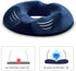 Generic Tailbone Donut Cushion Hemorrhoid Cushion Coccyx Orthopedic Medical Prostate Chair for Memory Foam Health Care