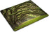 Smooffly Custom Gaming Mouse Pad, Oaks Avenue Charleston SC Live Oak Trees, Non-Slip Rubber Rectangle for Computers