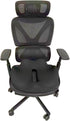 Gphudpzdl Tailbone Seat Cushion for Office Chairs, Pain Relief, Game Chair Cushion, Desk Chair Cushion, Memory Foam