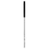 Master Magnetics Magnetic Pick-Up Tool, Telescoping with Hinge, Retrieving Magnet, 24" Length, 5 lb Hold, 07227