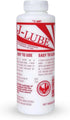 JorVet J-Lube Powder Lubricant | Easy-Mix Formula, Non-Irritating & Mess-Free | 10oz
