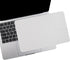 2 Pack 13" 14" 13 inch 14 inch Microfiber Cleaning Cloth for MacBook Neo &MacBook Pro & MacBook Air Screen Keyboard