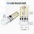 YGS-Tech G9 LED Bulb Dimmable, 4W (35W Halogen Equivalent), 3000K Warm White, G9 Base Bulb, 6-Pack