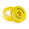 PTFE 3/4 Thread Seal Tape, Premium Grade Teflon Plumbing Tape for Sealing and Thread Protection