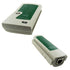 TrendBox Multifunctional Phone Cable Tester, USB UTP LAN Test Tool for RJ11 RJ12 RJ45 CAT5 CAT6