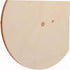 2pcs Toddmomy DIY Paper Rotary Lantern Kit for Boy Girl Festive Craft Material for School Science Projects for Chinese