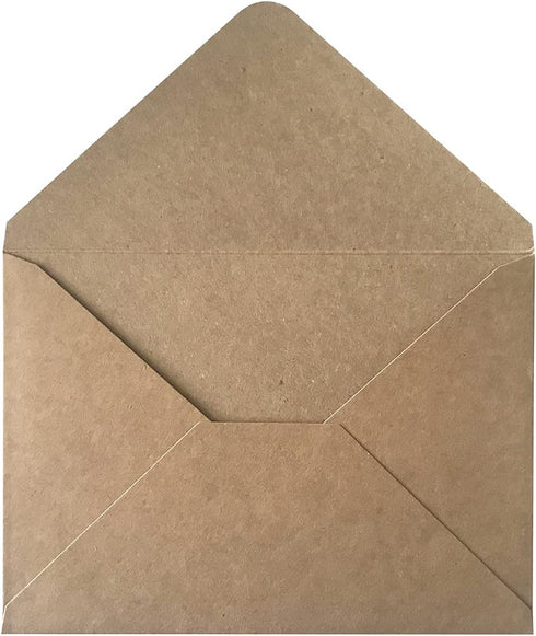 Gamer Anniversary Card: I Love You More Than the Game