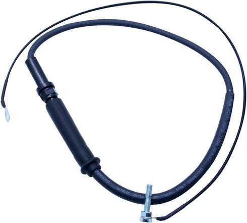 COP Extension Cord with Earth Cord for Diagnostic Coil-on-Plug Lead (HT308)