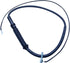 COP Extension Cord with Earth Cord for Diagnostic Coil-on-Plug Lead (HT308)