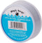Black Swan White Teflon Tape ( size : 1/2 X 260) by Park Supply of America
