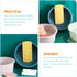 Set Underwear Baby Suit Baby Washboard Basin Washboard Basin Plastic wash Board Newborn Clothes Washtub