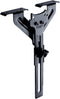 CICIDO Router Edge Guide for Fixed Base Compact Router (DNP618), Straight Edge Guide