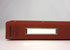 Kokuyo Tatefuchi Red B5 gold with 200 single-wafer-120RZ paste color binder MP cloth (Japan import)