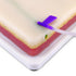4 3 Medarchitect Venipuncture IV Injection Training Pad Model with Veins Imbedded and Skin Layers for Medical Students