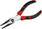 Performance Tool W30731 6-Inch Long Nose Pliers