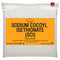 SODIUM COCOYL ISETHIONATE (SCI) Powder - Mild Foaming Surfactant for DIY Shampoo