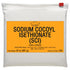 SODIUM COCOYL ISETHIONATE (SCI) Powder - Mild Foaming Surfactant for DIY Shampoo