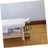 MERRYHAPY Beauty Bed Arm Rest Support Practical Massage Table Arm Rest Accessory for Enhanced Comfort and Stability