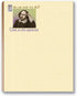Stonehouse Collection Funny Notepads Assorted Pack - 4 Funny To Do List Notepads