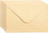Pipilo Press 48 Pack, 4 6 Travel Thank You Cards - x In, Brown - Thank You Cards with Envelopes for Vintage Aviation