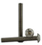 Stainless Steel Socket Button Head Cap Screws, 1/4-20 x 1-3/4", Full Thread, Hex Drive