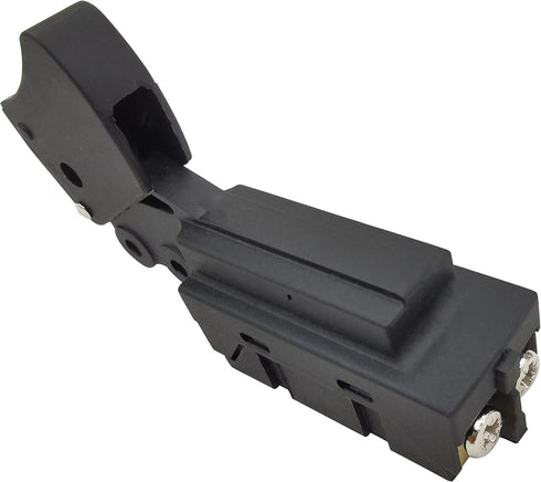 L50 Trigger Switch 24/12A-125/250V Replacement Part for Makita 651172-0 651121-7 651168-1