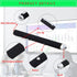 Whiteboard Indicator, USB Lecture Presenter, Suitable for Teaching lectures, Showroom presentations and Sales Guidance by Ailite