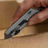 Gerber Gear EAB Utility Knife, Clips to Pocket or Keychain with Replaceable Razor Blade for Everyday Carry, EDC Gear