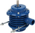 Electric Drill Powered Water Pump for Water Transfer