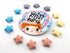 60 Wizzy Fizzies Potty Training Rewards Toilet Fizzies, Non-Food, STEM-Based Method that uses Imagination Play