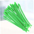 Mobestech 50 Pcs Miniature Kit, Chemistry Molecular Model Kit with Sampling Spatula, Mixing Lab Spatula, Mini Scoop