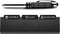 Engraved Bible Gift Pen with Flashlight and Stylus, Mark 9:23, Everything is Possible for One Who Believes