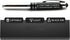 Engraved Bible Gift Pen with Flashlight and Stylus, Mark 9:23, Everything is Possible for One Who Believes