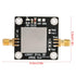 Logarithmic Detector Logarithmic Power Meter AD8317 1M-10GHz 60dB Power Meter Amplifier Controller