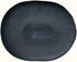 Tailbone FRCOLOR Hollow Seat Cushion Maternity Belly Support Pillow for Sciatica Donut Seat Pad Black Mesh Non-Flatten