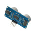 EPLZON HC-SR04 (Pack 5 Ultrasonic Module Distance Sensor fit for Arduino UNO MEGA Nano Robot XBee ZigBee of pcs)